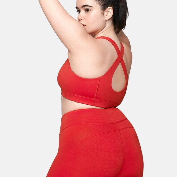 Outdoor Voices Other - 🍒Outdoor Voices Techsweat Key Sports Bra 🍒